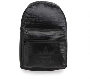 ADIDAS | CLASSIC BACKPACK 2