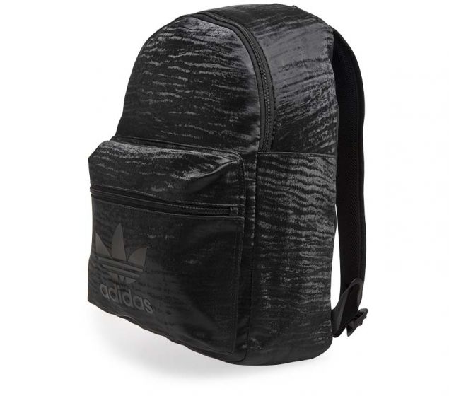 ADIDAS | CLASSIC BACKPACK 2