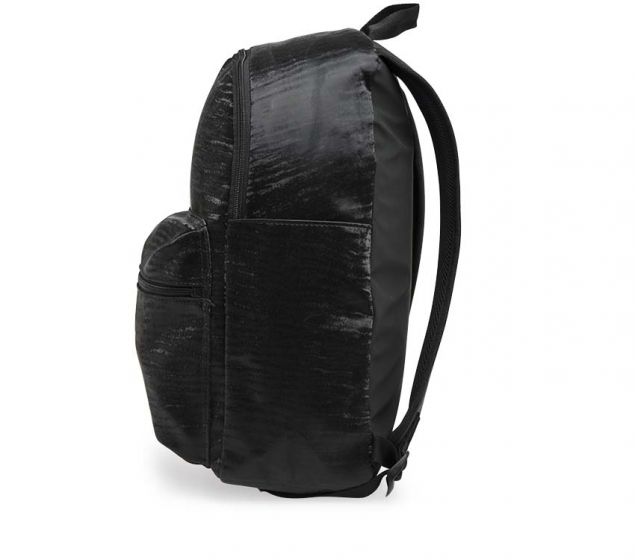 ADIDAS | CLASSIC BACKPACK 2